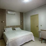 Hotel Iguassu Inn